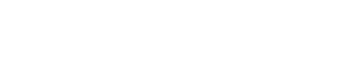 Paxton House