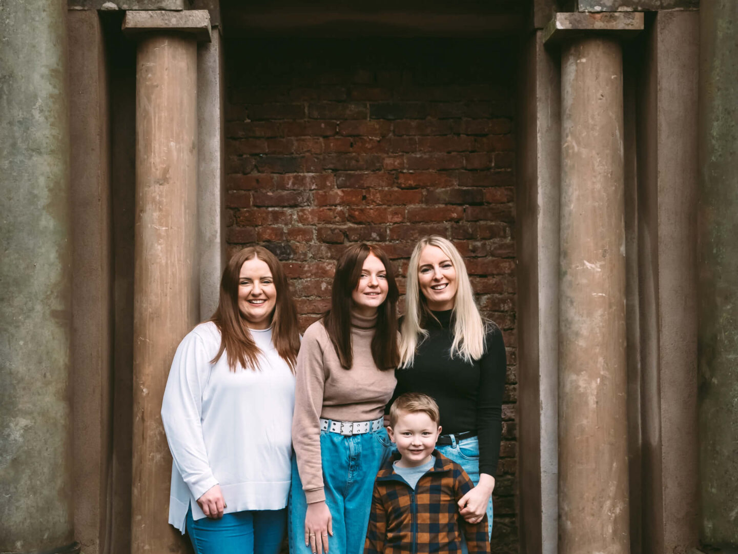 Paxton House A Great Day Out in the Scottish Borders